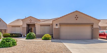 8637 E Olla Avenue, Mesa