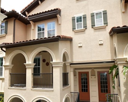 520 Lobelia Drive, Lake Mary
