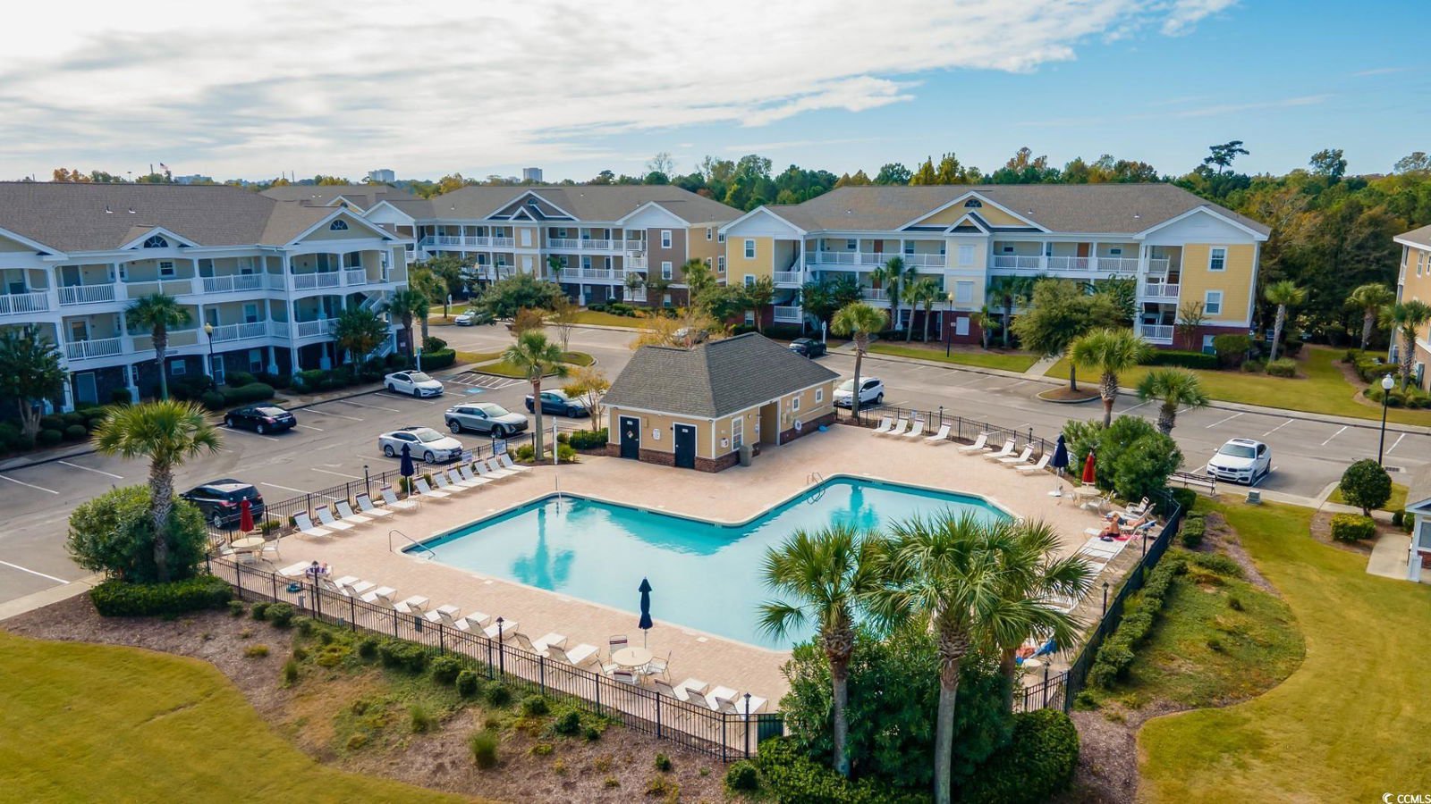 Sweet Frog North Myrtle Beach Sc The Havens At Barefoot MLS 2321490 - The Havens @ Barefoot Resort 6203