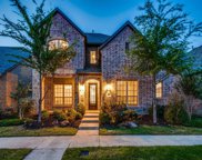 1611 Coventry  Court, Farmers Branch image