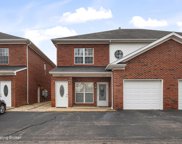 7206 Correll Place Dr, Louisville image
