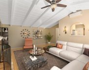 17117 Calle Corte, Rancho Santa Fe image