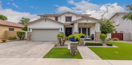 1253 E Apricot Lane, Gilbert