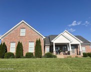 7901 Chism Trail Way, Louisville image