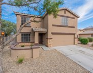 14297 N Gil Balcome Court, Surprise image