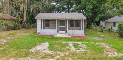 5029 Mcdonald Road, Zellwood