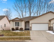 1706 N Drummond St, Greenacres image