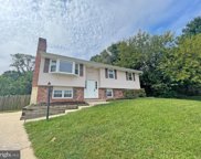 1319 Craghill Ct, Hanover image