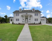 1238 William St, Fredericksburg image