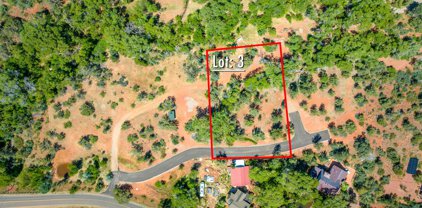 3155 Red Rock Loop Rd Unit 3, Sedona