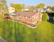 1496 Laurel, Lower Macungie Township image