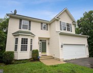 3265 Mills Pond Dr, Port Republic image