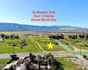 42 Mission Trail, Lake Elsinore, CA image
