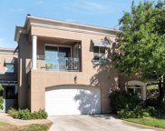 9410 Laguna Niguel Drive Unit 104, Las Vegas image