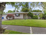 1206 SE 214TH AVE, Gresham image