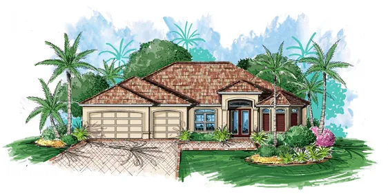 Pinnacle Building Solutions Sailfish