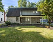 33961 RICHLAND, Livonia image