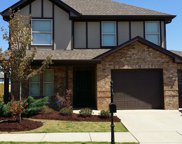 12601 Downing Drive, Mccalla image