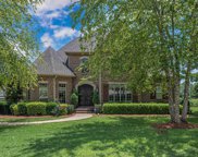 1446 Scout Trace, Hoover image