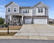 7915 Gristmill Drive, Mccalla image