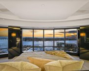 100 Harbor Dr Unit #3803, Downtown image