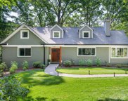 44 Forest  Road, Biltmore Forest image