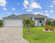733 Clearview Drive, Port Charlotte image