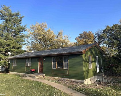 20440 E Terra Vista, Centerville