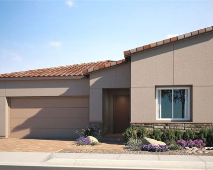 10237 Cosmic Latte Court, Las Vegas