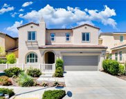 11632 Solaire Way, Chino image