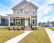 3030 Clinton Court, James City Co Upper image