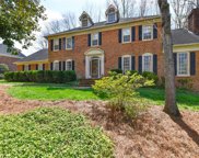 2817 Lake Forest Drive, Greensboro image