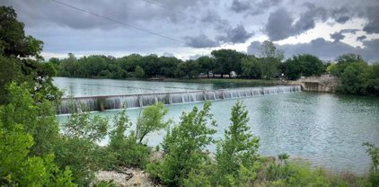 33457 State Highway 55, Uvalde