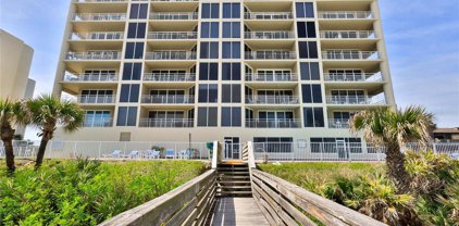 4381 S Atlantic Avenue Unit 504, New Smyrna Beach
