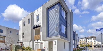 111 Calypso LN, Foster City