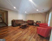 6132 Kendra Way, Centreville image
