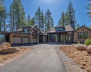 11582 Henness Road, Truckee image