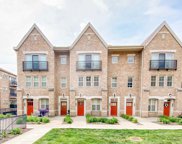 18409 Tulla Court, South Bend image
