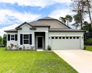 9499 Northcliffe Boulevard, Spring Hill image