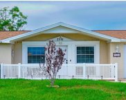 7531 Kensico Drive, Port Richey image