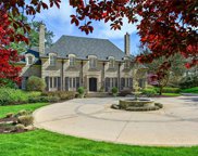 305 Forrest Lake Drive, Sandy Springs image