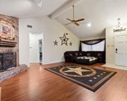 607 Brittany  Drive, Mesquite image