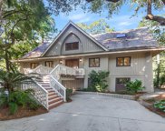 202 Needlerush Road, Kiawah Island image