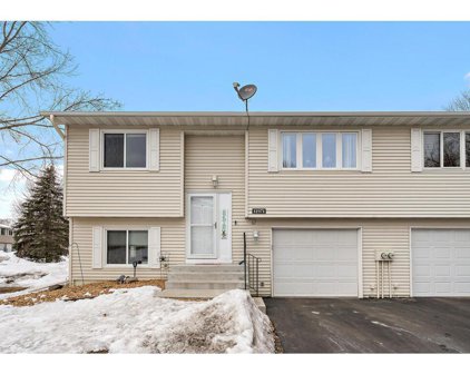 11971 Bluebird Street NW, Coon Rapids