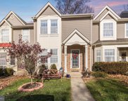 15742 Widewater Dr, Dumfries image