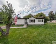691 N 4152 E, Rigby image