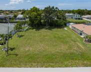 606 Sw 39th  Street, Cape Coral image