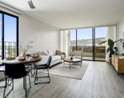 500 Lunalilo Home Road Unit 17A, Honolulu image