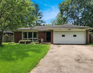 3133 W 52nd Street, Indianapolis image