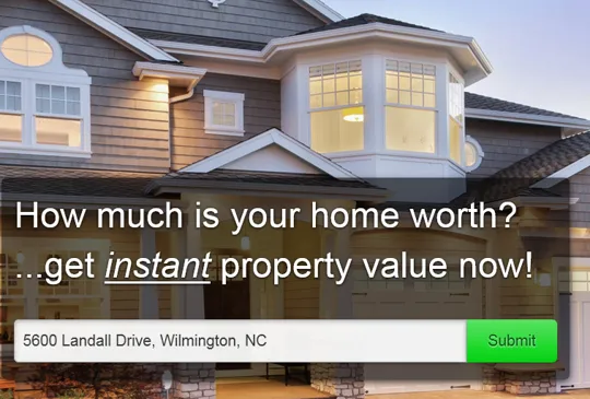 Property Valuation